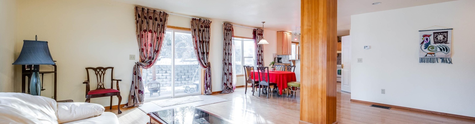 Robert St, Pullman, Washington 99163, 5 Bedrooms Bedrooms, 0 ,4 BathroomsBathrooms,Houses,For Sale,Robert St,0,290672