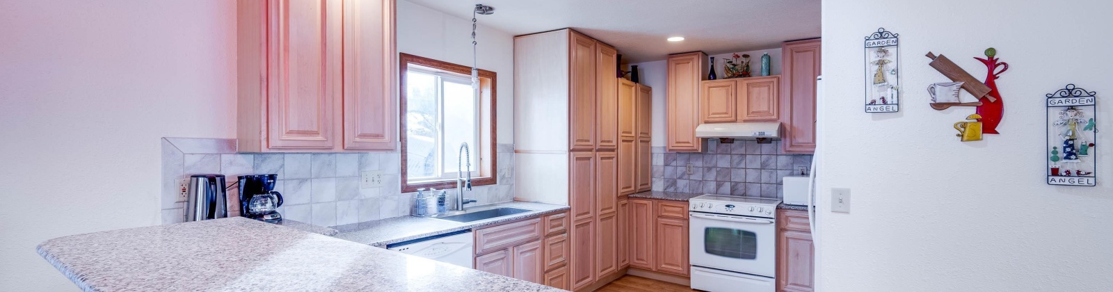 Robert St, Pullman, Washington 99163, 5 Bedrooms Bedrooms, 0 ,4 BathroomsBathrooms,Houses,For Sale,Robert St,0,290672