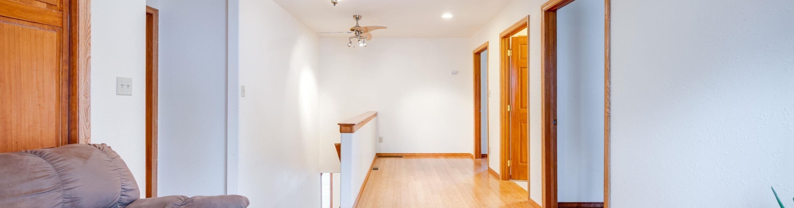 Robert St, Pullman, Washington 99163, 5 Bedrooms Bedrooms, 0 ,4 BathroomsBathrooms,Houses,For Sale,Robert St,0,290672