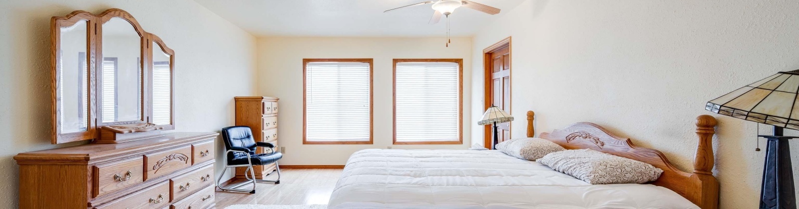 Robert St, Pullman, Washington 99163, 5 Bedrooms Bedrooms, 0 ,4 BathroomsBathrooms,Houses,For Sale,Robert St,0,290672