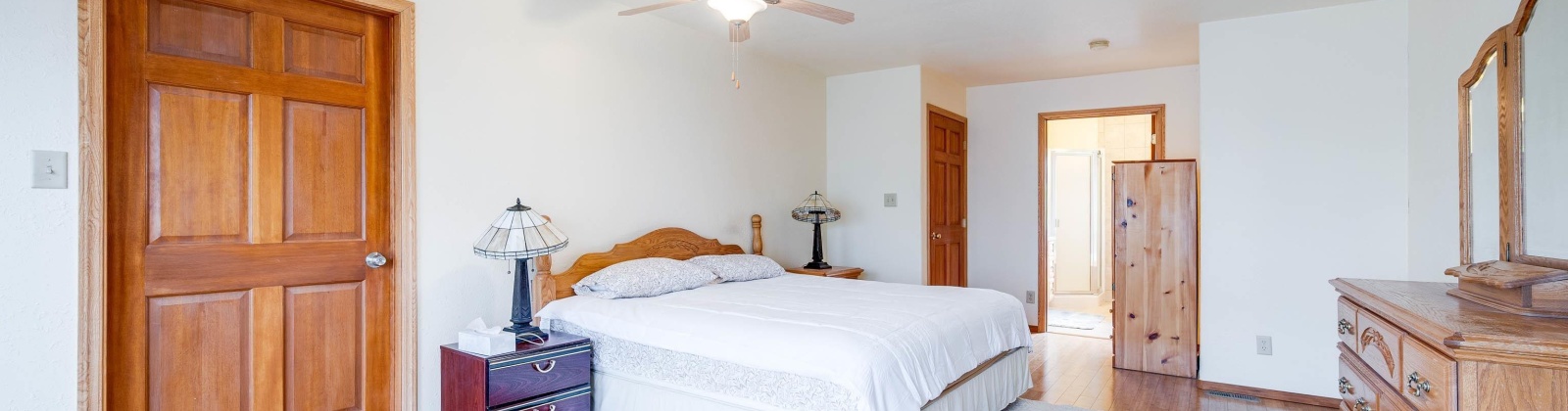 Robert St, Pullman, Washington 99163, 5 Bedrooms Bedrooms, 0 ,4 BathroomsBathrooms,Houses,For Sale,Robert St,0,290672