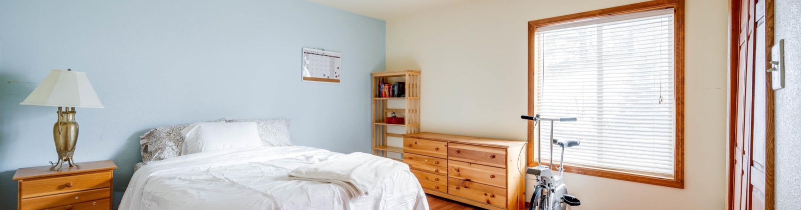 Robert St, Pullman, Washington 99163, 5 Bedrooms Bedrooms, 0 ,4 BathroomsBathrooms,Houses,For Sale,Robert St,0,290672