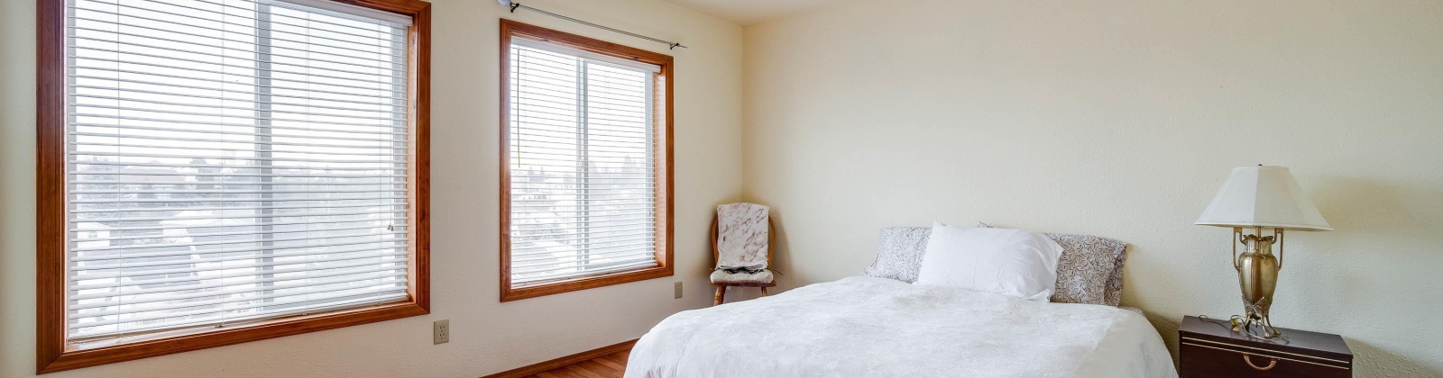 Robert St, Pullman, Washington 99163, 5 Bedrooms Bedrooms, 0 ,4 BathroomsBathrooms,Houses,For Sale,Robert St,0,290672