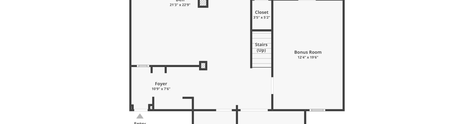 Robert St, Pullman, Washington 99163, 5 Bedrooms Bedrooms, 0 ,4 BathroomsBathrooms,Houses,For Sale,Robert St,0,290672