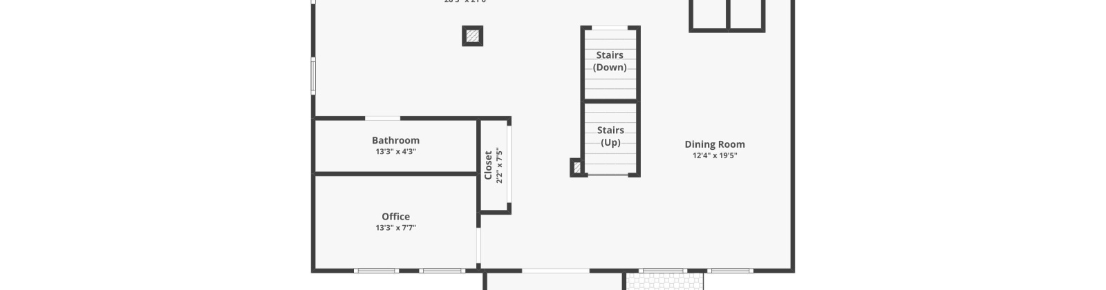 Robert St, Pullman, Washington 99163, 5 Bedrooms Bedrooms, 0 ,4 BathroomsBathrooms,Houses,For Sale,Robert St,0,290672