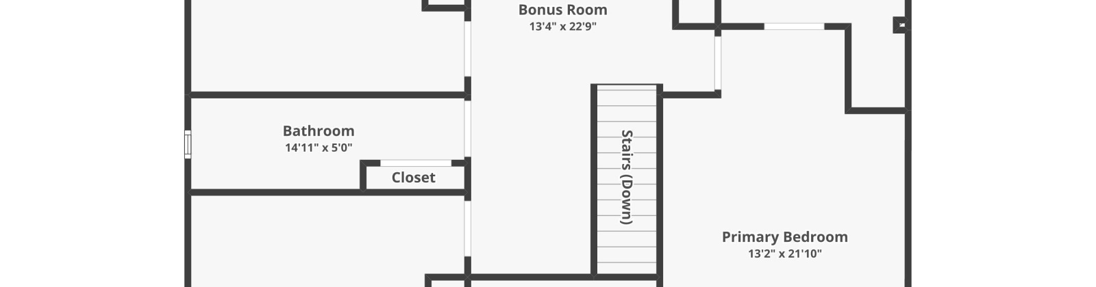 Robert St, Pullman, Washington 99163, 5 Bedrooms Bedrooms, 0 ,4 BathroomsBathrooms,Houses,For Sale,Robert St,0,290672