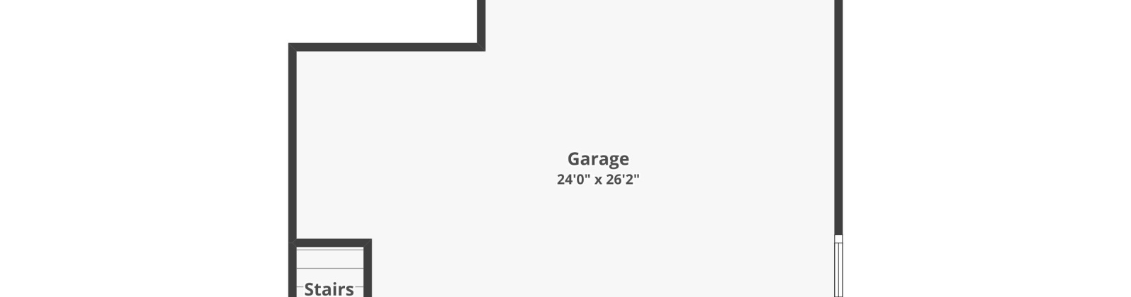 Robert St, Pullman, Washington 99163, 5 Bedrooms Bedrooms, 0 ,4 BathroomsBathrooms,Houses,For Sale,Robert St,0,290672