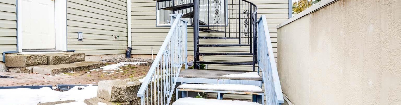 Robert St, Pullman, Washington 99163, 5 Bedrooms Bedrooms, 0 ,4 BathroomsBathrooms,Houses,For Sale,Robert St,0,290672