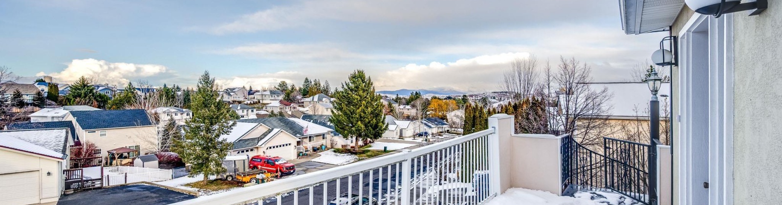 Robert St, Pullman, Washington 99163, 5 Bedrooms Bedrooms, 0 ,4 BathroomsBathrooms,Houses,For Sale,Robert St,0,290672