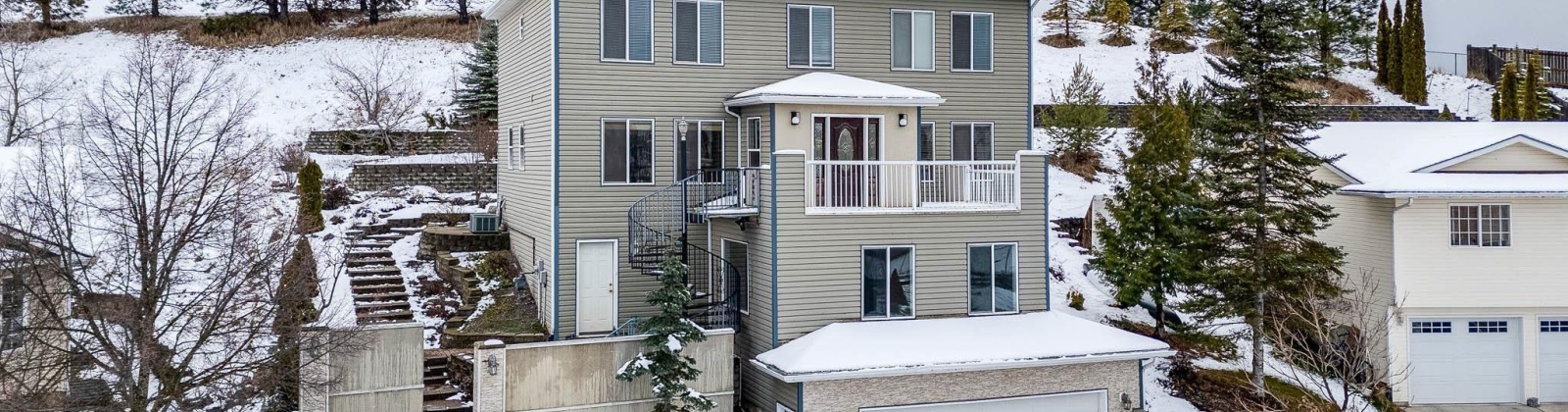 Robert St, Pullman, Washington 99163, 5 Bedrooms Bedrooms, 0 ,4 BathroomsBathrooms,Houses,For Sale,Robert St,0,290672