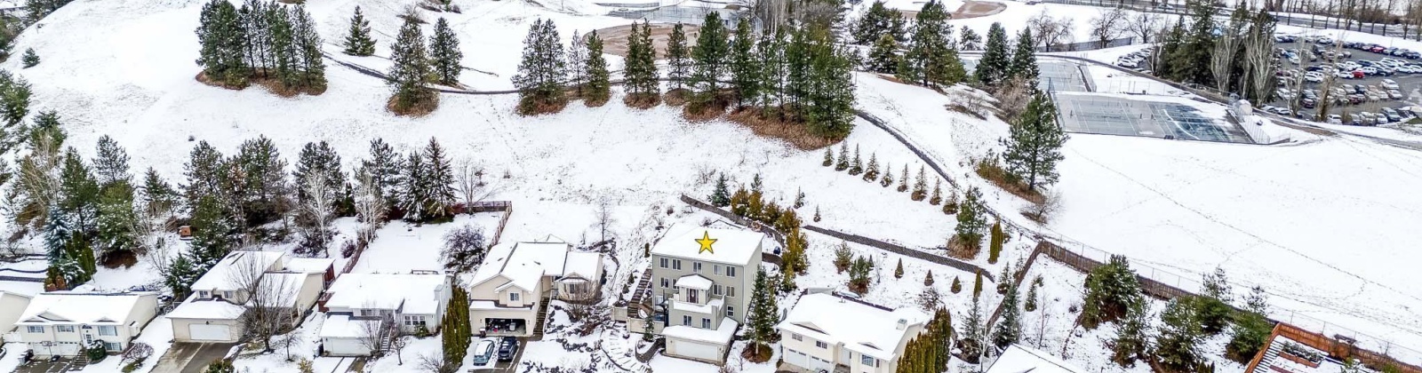 Robert St, Pullman, Washington 99163, 5 Bedrooms Bedrooms, 0 ,4 BathroomsBathrooms,Houses,For Sale,Robert St,0,290672