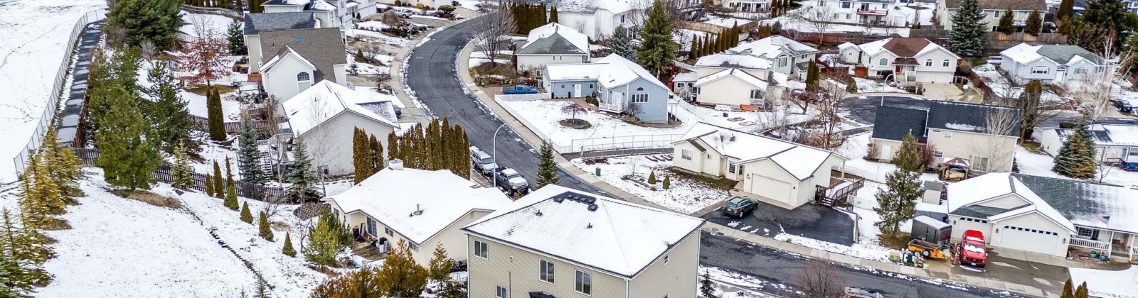 Robert St, Pullman, Washington 99163, 5 Bedrooms Bedrooms, 0 ,4 BathroomsBathrooms,Houses,For Sale,Robert St,0,290672