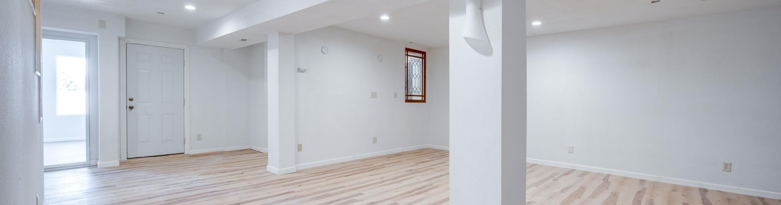 Robert St, Pullman, Washington 99163, 5 Bedrooms Bedrooms, 0 ,4 BathroomsBathrooms,Houses,For Sale,Robert St,0,290672