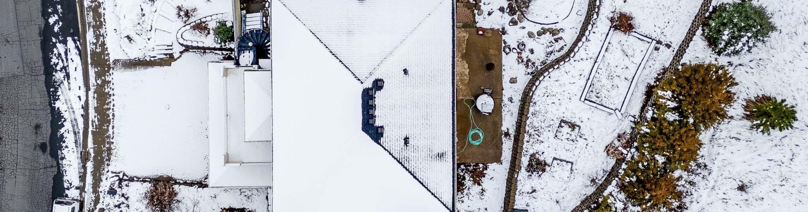 Robert St, Pullman, Washington 99163, 5 Bedrooms Bedrooms, 0 ,4 BathroomsBathrooms,Houses,For Sale,Robert St,0,290672