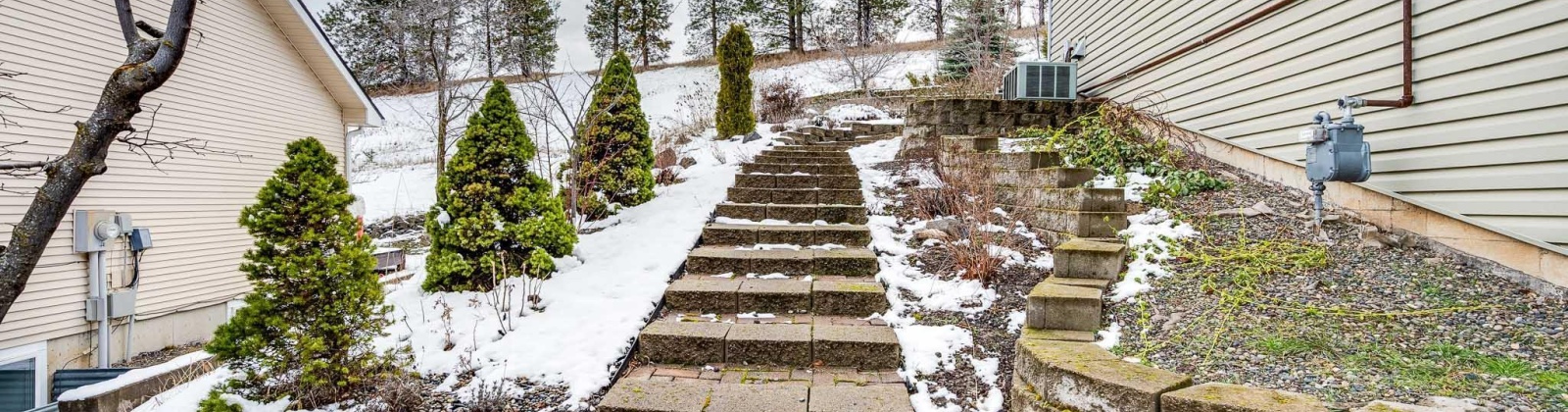 Robert St, Pullman, Washington 99163, 5 Bedrooms Bedrooms, 0 ,4 BathroomsBathrooms,Houses,For Sale,Robert St,0,290672