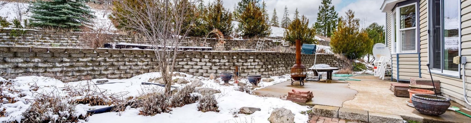 Robert St, Pullman, Washington 99163, 5 Bedrooms Bedrooms, 0 ,4 BathroomsBathrooms,Houses,For Sale,Robert St,0,290672