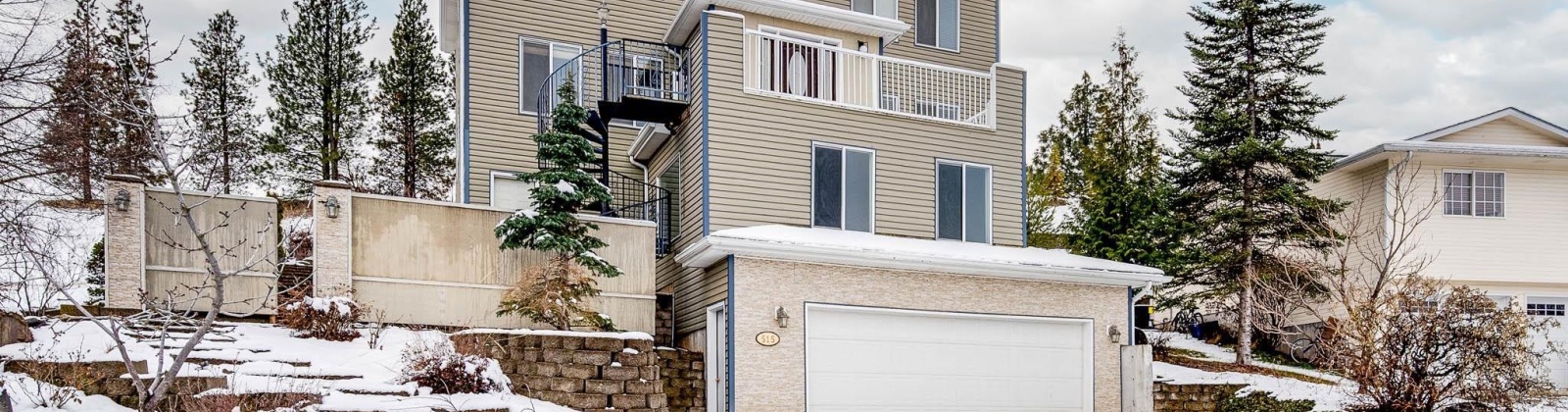 Robert St, Pullman, Washington 99163, 5 Bedrooms Bedrooms, 0 ,4 BathroomsBathrooms,Houses,For Sale,Robert St,0,290672