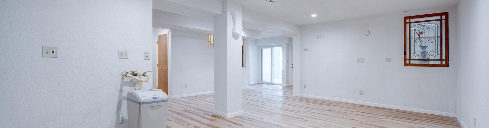 Robert St, Pullman, Washington 99163, 5 Bedrooms Bedrooms, 0 ,4 BathroomsBathrooms,Houses,For Sale,Robert St,0,290672