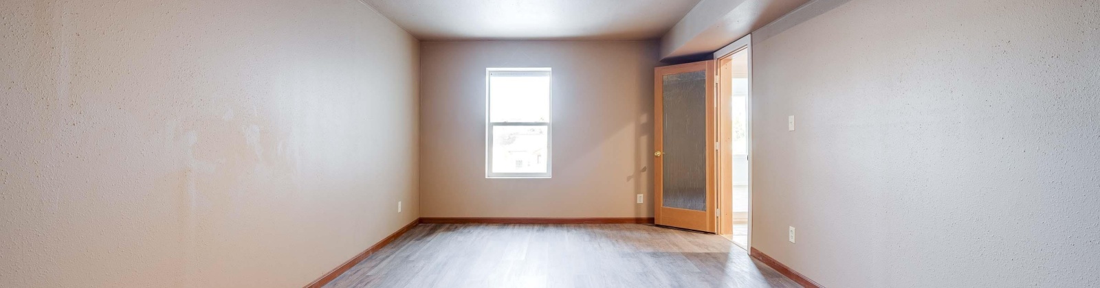 Robert St, Pullman, Washington 99163, 5 Bedrooms Bedrooms, 0 ,4 BathroomsBathrooms,Houses,For Sale,Robert St,0,290672