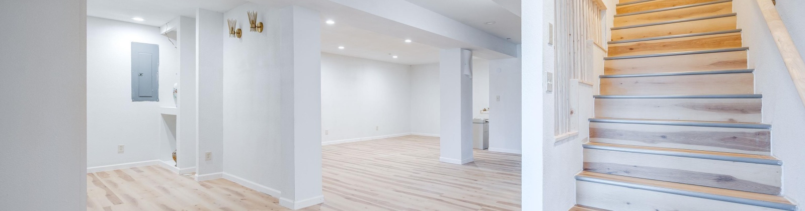 Robert St, Pullman, Washington 99163, 5 Bedrooms Bedrooms, 0 ,4 BathroomsBathrooms,Houses,For Sale,Robert St,0,290672