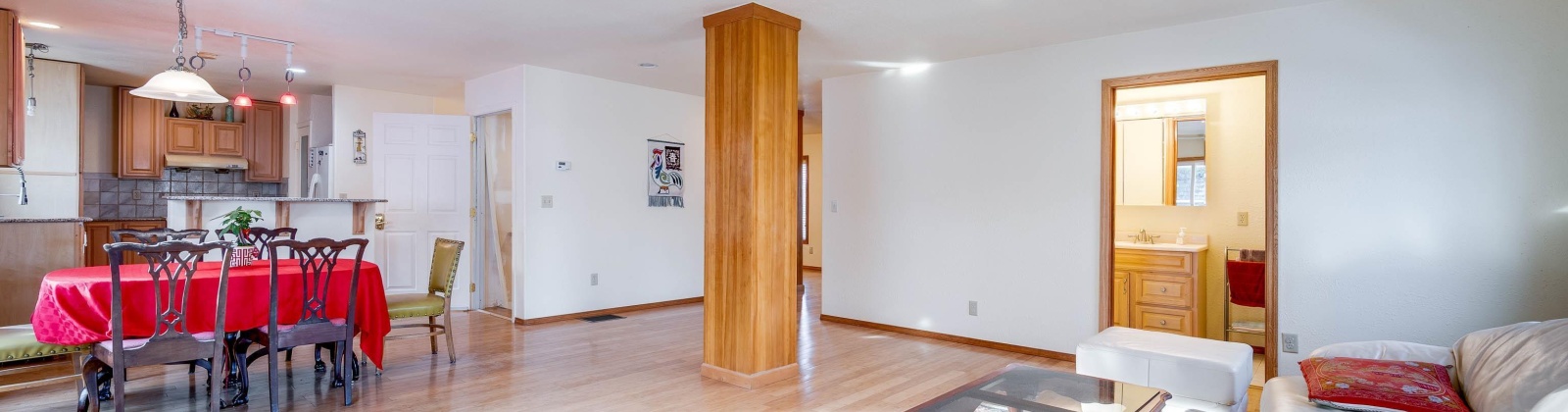 Robert St, Pullman, Washington 99163, 5 Bedrooms Bedrooms, 0 ,4 BathroomsBathrooms,Houses,For Sale,Robert St,0,290672