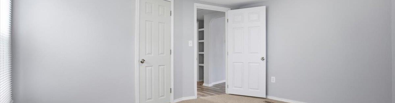 4th Pl, Kennewick, Washington 99336, 3 Bedrooms Bedrooms, 0 ,1 BathroomBathrooms,Houses,For Sale,4th Pl,0,290675