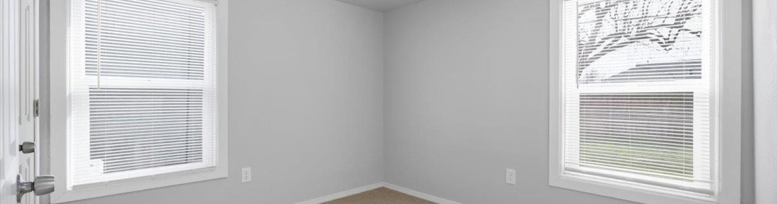 4th Pl, Kennewick, Washington 99336, 3 Bedrooms Bedrooms, 0 ,1 BathroomBathrooms,Houses,For Sale,4th Pl,0,290675