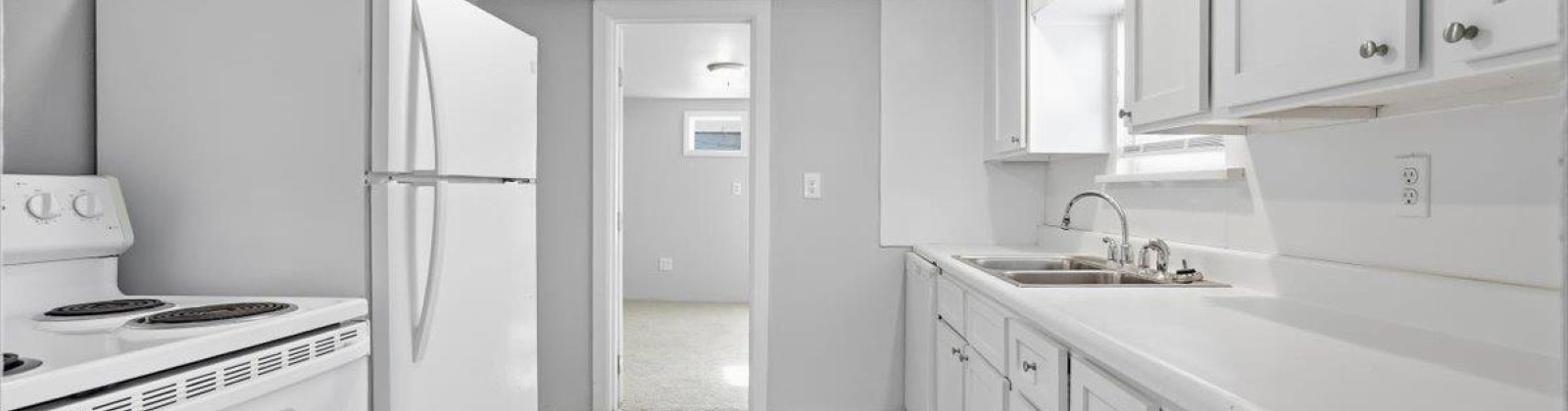 4th Pl, Kennewick, Washington 99336, 3 Bedrooms Bedrooms, 0 ,1 BathroomBathrooms,Houses,For Sale,4th Pl,0,290675