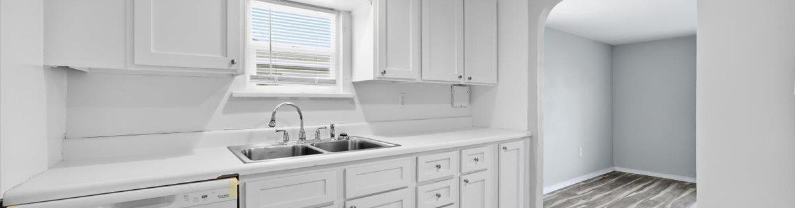 4th Pl, Kennewick, Washington 99336, 3 Bedrooms Bedrooms, 0 ,1 BathroomBathrooms,Houses,For Sale,4th Pl,0,290675