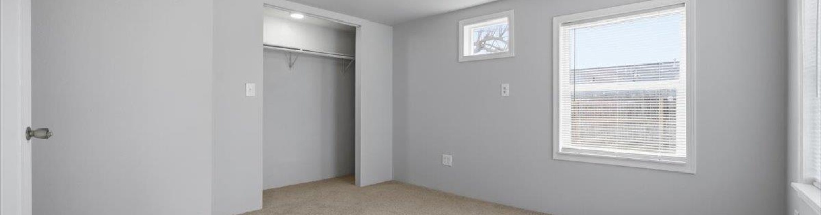 4th Pl, Kennewick, Washington 99336, 3 Bedrooms Bedrooms, 0 ,1 BathroomBathrooms,Houses,For Sale,4th Pl,0,290675