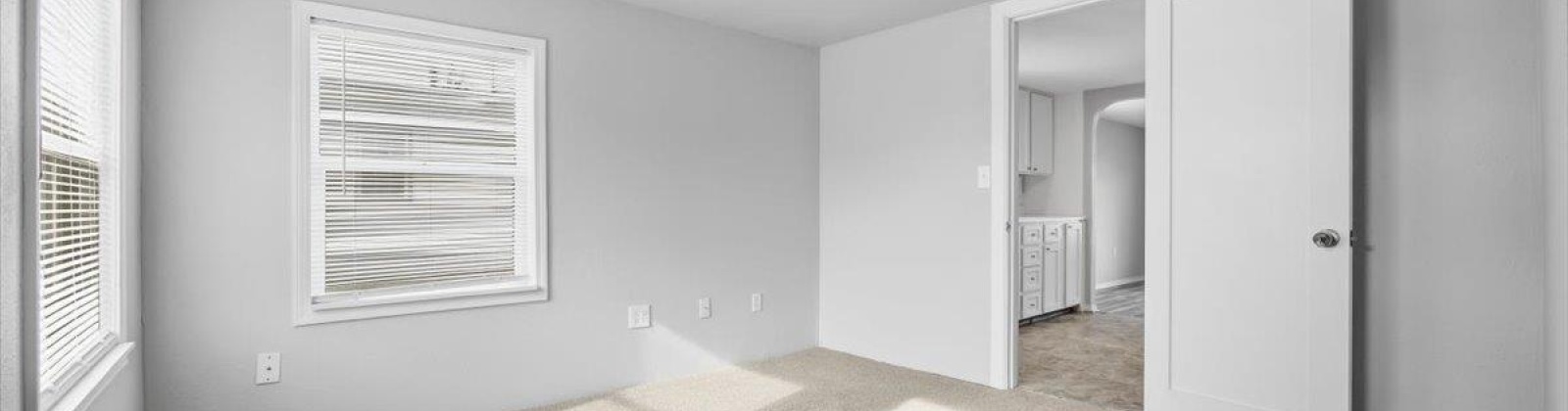 4th Pl, Kennewick, Washington 99336, 3 Bedrooms Bedrooms, 0 ,1 BathroomBathrooms,Houses,For Sale,4th Pl,0,290675