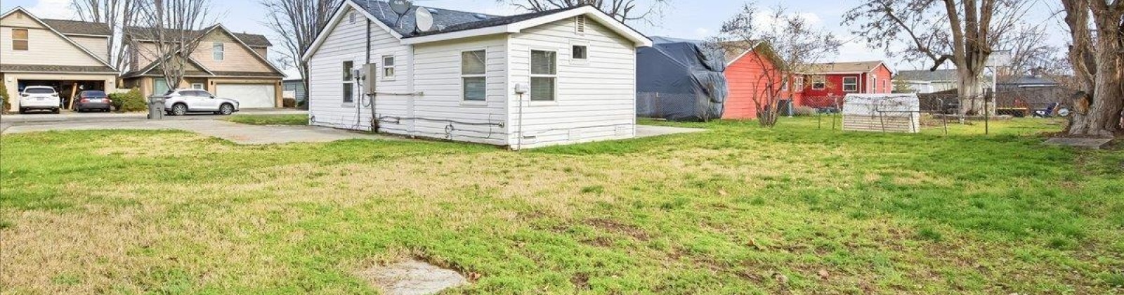 4th Pl, Kennewick, Washington 99336, 3 Bedrooms Bedrooms, 0 ,1 BathroomBathrooms,Houses,For Sale,4th Pl,0,290675