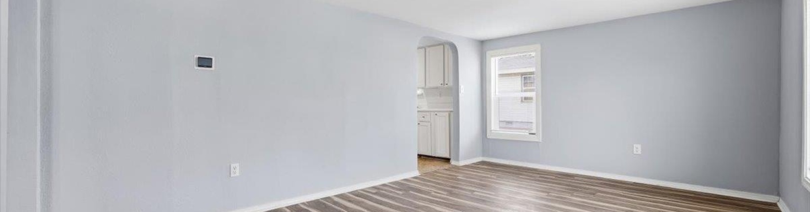 4th Pl, Kennewick, Washington 99336, 3 Bedrooms Bedrooms, 0 ,1 BathroomBathrooms,Houses,For Sale,4th Pl,0,290675