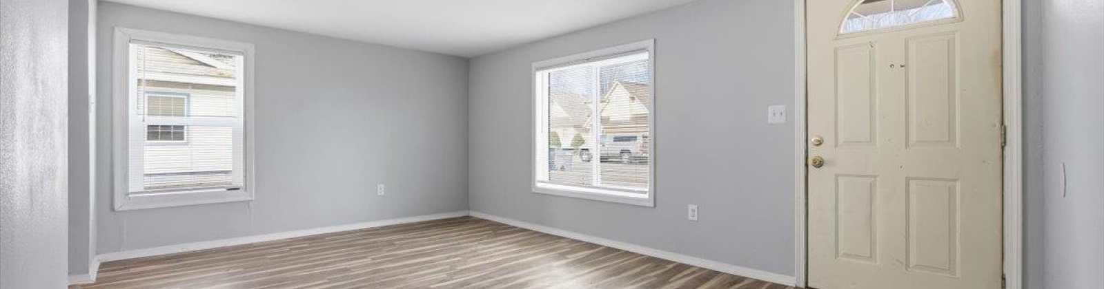 4th Pl, Kennewick, Washington 99336, 3 Bedrooms Bedrooms, 0 ,1 BathroomBathrooms,Houses,For Sale,4th Pl,0,290675