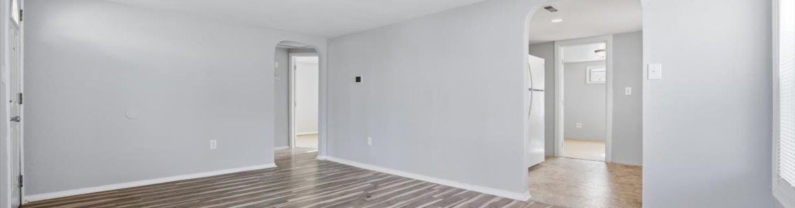 4th Pl, Kennewick, Washington 99336, 3 Bedrooms Bedrooms, 0 ,1 BathroomBathrooms,Houses,For Sale,4th Pl,0,290675