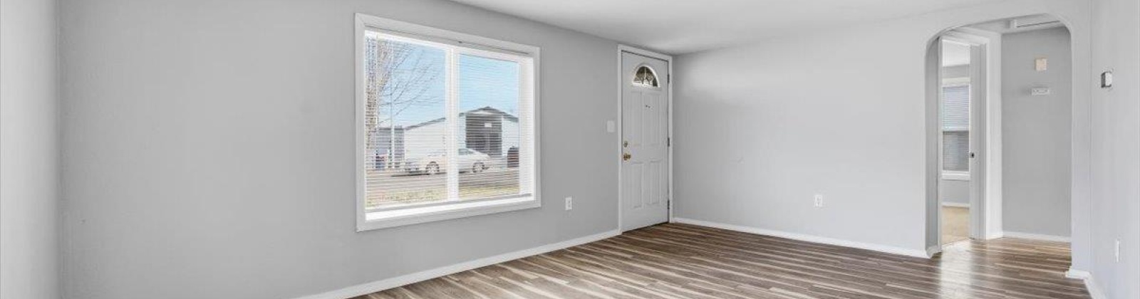 4th Pl, Kennewick, Washington 99336, 3 Bedrooms Bedrooms, 0 ,1 BathroomBathrooms,Houses,For Sale,4th Pl,0,290675