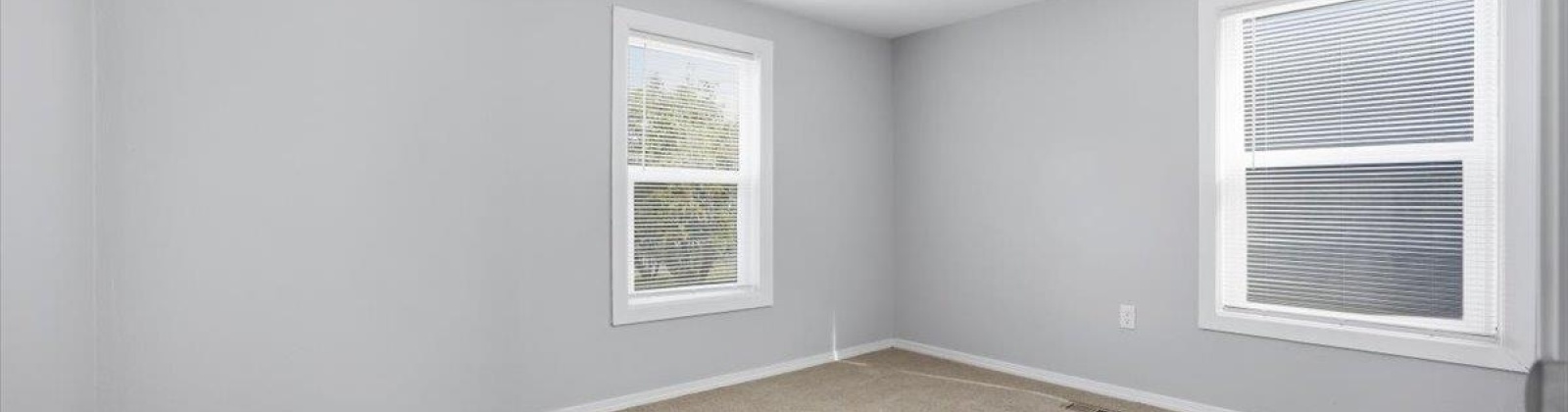 4th Pl, Kennewick, Washington 99336, 3 Bedrooms Bedrooms, 0 ,1 BathroomBathrooms,Houses,For Sale,4th Pl,0,290675