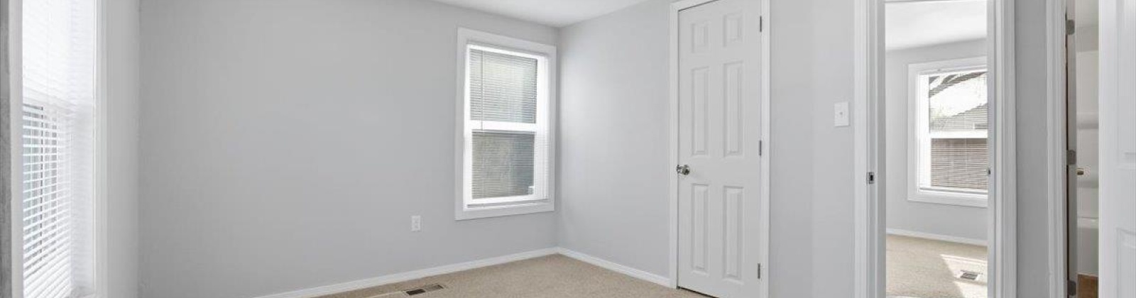 4th Pl, Kennewick, Washington 99336, 3 Bedrooms Bedrooms, 0 ,1 BathroomBathrooms,Houses,For Sale,4th Pl,0,290675