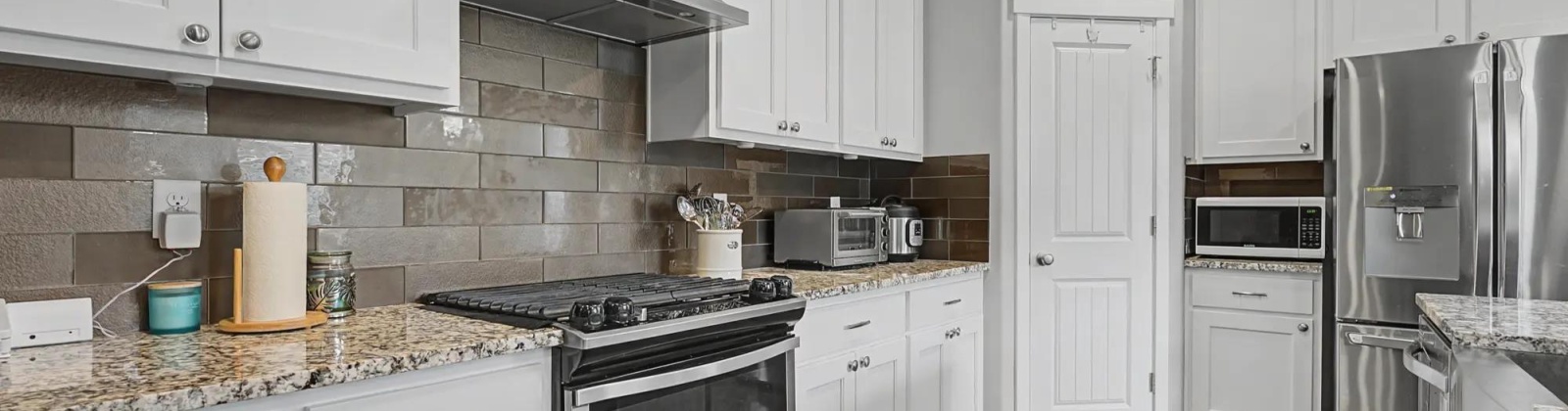 33rd Pl, Kennewick, Washington 99338, 3 Bedrooms Bedrooms, 0 ,2 BathroomsBathrooms,Houses,For Sale,33rd Pl,0,290674