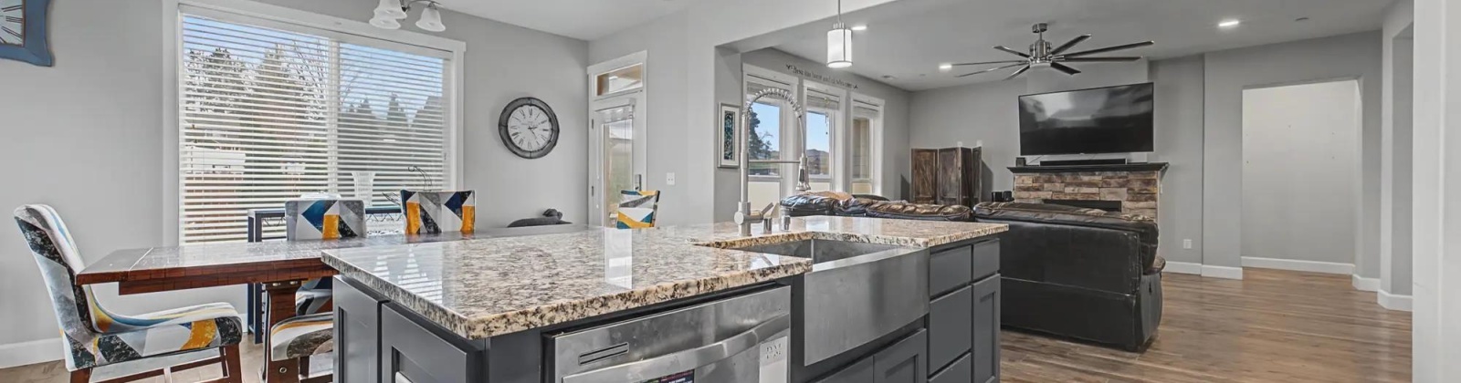 33rd Pl, Kennewick, Washington 99338, 3 Bedrooms Bedrooms, 0 ,2 BathroomsBathrooms,Houses,For Sale,33rd Pl,0,290674