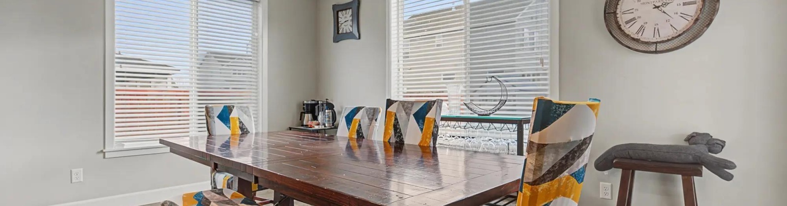 33rd Pl, Kennewick, Washington 99338, 3 Bedrooms Bedrooms, 0 ,2 BathroomsBathrooms,Houses,For Sale,33rd Pl,0,290674