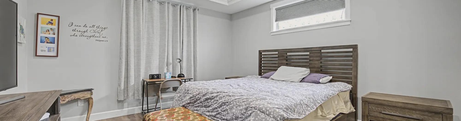 33rd Pl, Kennewick, Washington 99338, 3 Bedrooms Bedrooms, 0 ,2 BathroomsBathrooms,Houses,For Sale,33rd Pl,0,290674