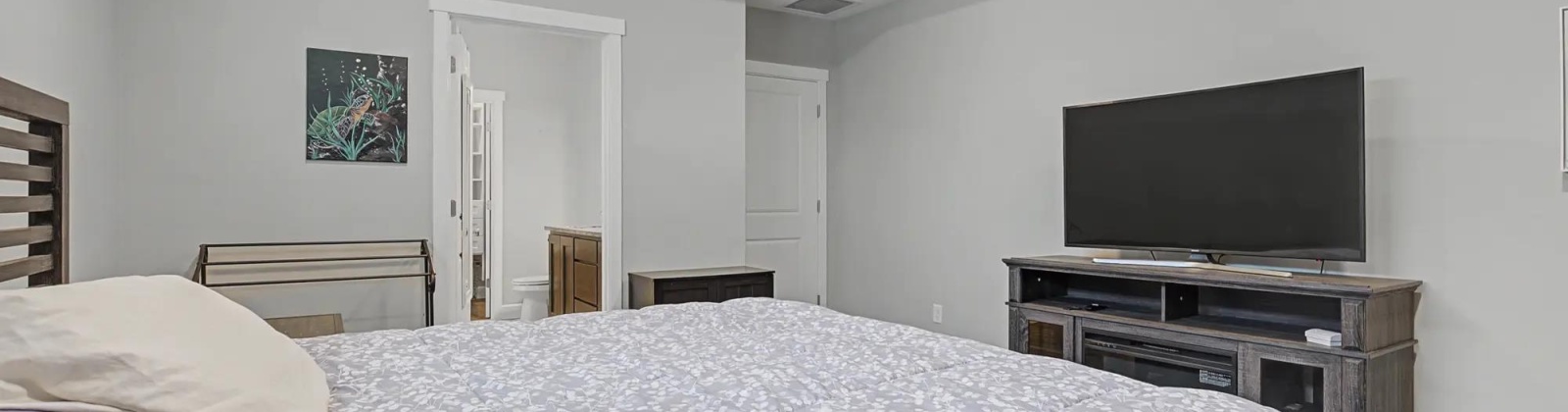 33rd Pl, Kennewick, Washington 99338, 3 Bedrooms Bedrooms, 0 ,2 BathroomsBathrooms,Houses,For Sale,33rd Pl,0,290674