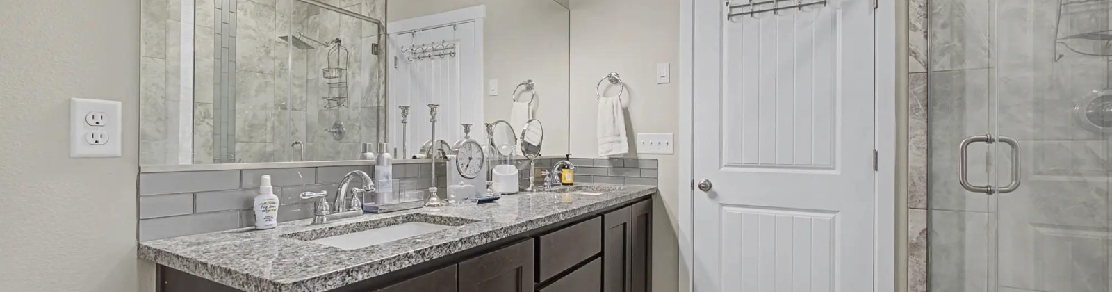 33rd Pl, Kennewick, Washington 99338, 3 Bedrooms Bedrooms, 0 ,2 BathroomsBathrooms,Houses,For Sale,33rd Pl,0,290674