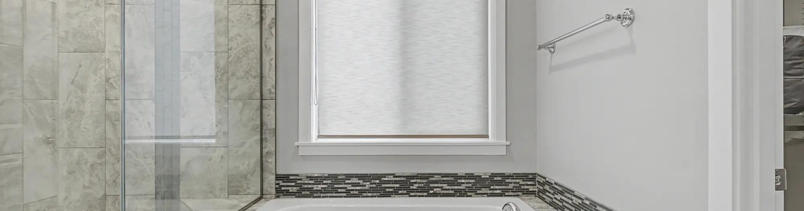 33rd Pl, Kennewick, Washington 99338, 3 Bedrooms Bedrooms, 0 ,2 BathroomsBathrooms,Houses,For Sale,33rd Pl,0,290674