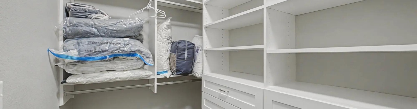 33rd Pl, Kennewick, Washington 99338, 3 Bedrooms Bedrooms, 0 ,2 BathroomsBathrooms,Houses,For Sale,33rd Pl,0,290674