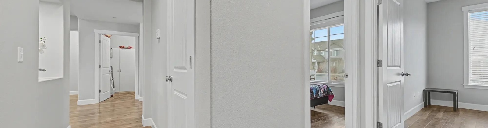 33rd Pl, Kennewick, Washington 99338, 3 Bedrooms Bedrooms, 0 ,2 BathroomsBathrooms,Houses,For Sale,33rd Pl,0,290674