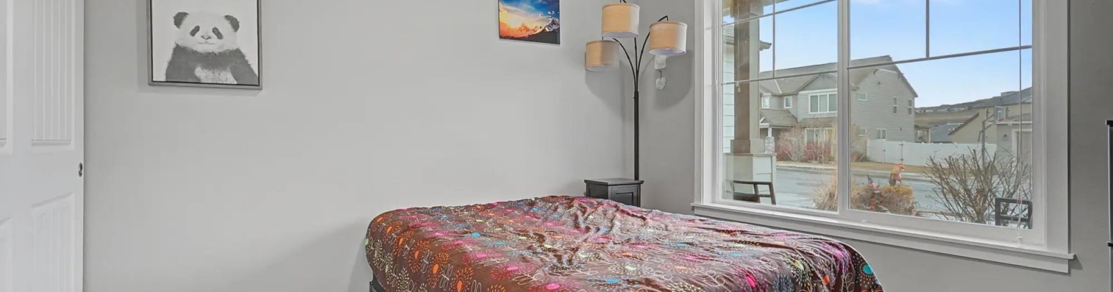 33rd Pl, Kennewick, Washington 99338, 3 Bedrooms Bedrooms, 0 ,2 BathroomsBathrooms,Houses,For Sale,33rd Pl,0,290674