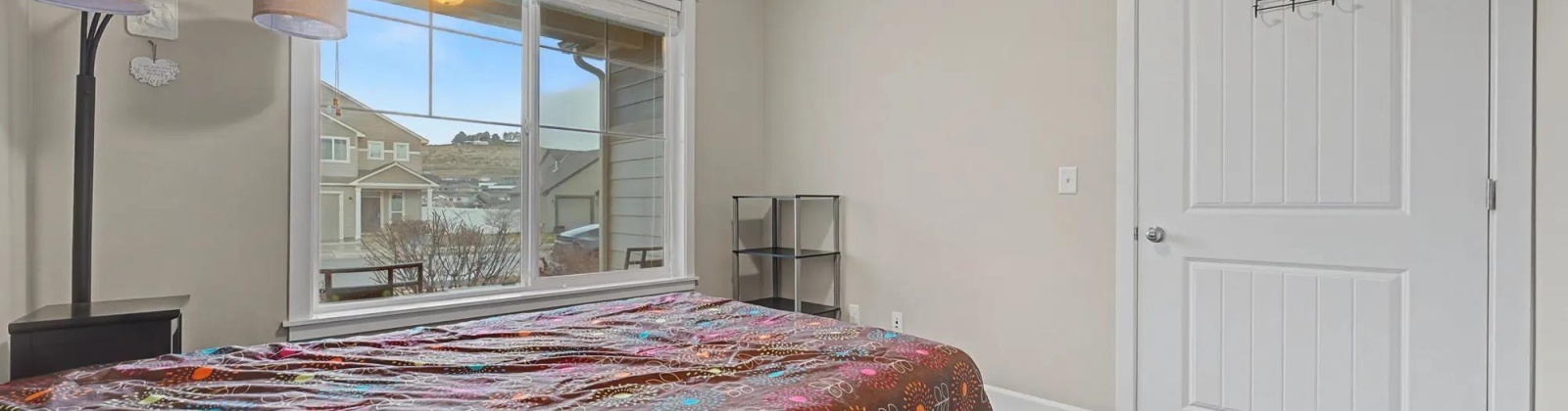 33rd Pl, Kennewick, Washington 99338, 3 Bedrooms Bedrooms, 0 ,2 BathroomsBathrooms,Houses,For Sale,33rd Pl,0,290674