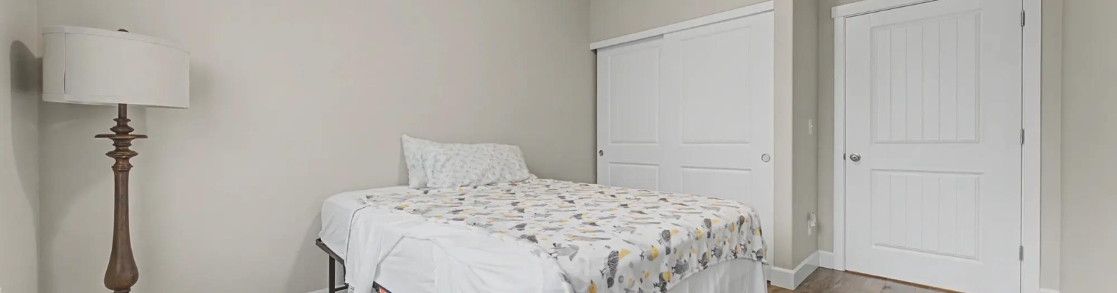 33rd Pl, Kennewick, Washington 99338, 3 Bedrooms Bedrooms, 0 ,2 BathroomsBathrooms,Houses,For Sale,33rd Pl,0,290674